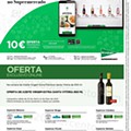 Antevisão Folheto EL CORTE INGLÉS Supercor 23 abril a 6 maio d8.jpg